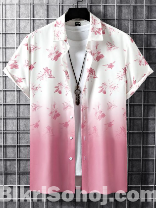 Shirt For Men